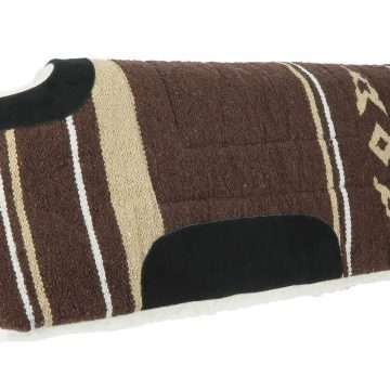 Valtrap Western decupaj greaban