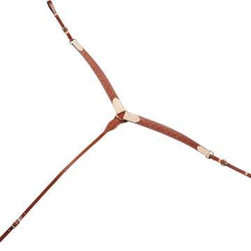 Pieptar pentru sa Western