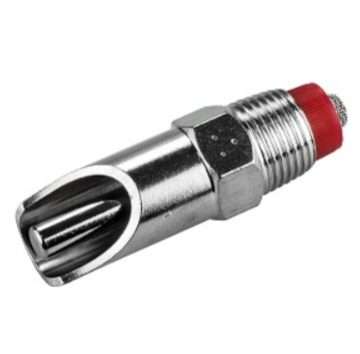 Adapatoare suzeta pentru porci la ingrasat