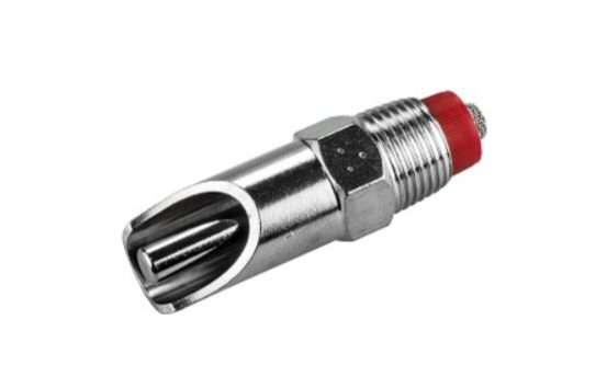 Adapatoare suzeta pentru porci la ingrasat 1/2" 1 Adapatoare suzeta pentru porci la ingrasat