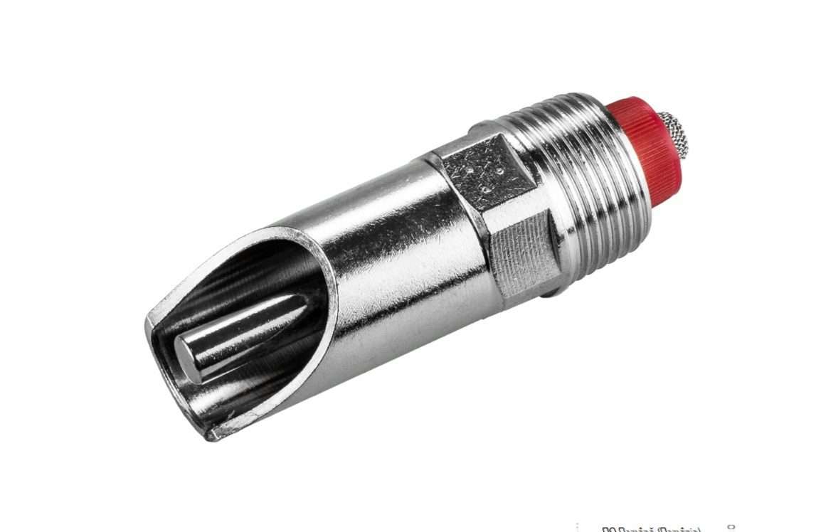 Adapatoare suzeta pentru scroafe 3/4″ 1 Adapatoare suzeta pentru scroafe 3/4″