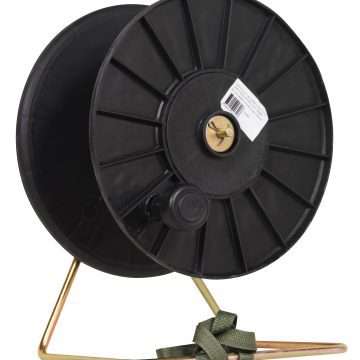 Bobina pentru 1000 m fir