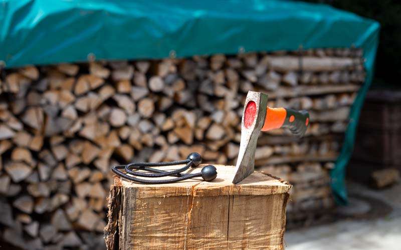 Franghie elastica de fixare cu bila 1 Franghie elastica de fixare cu bila