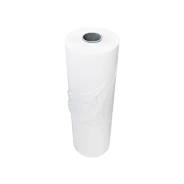 Folie baloti AgroPremium  500 mm x 1800 m