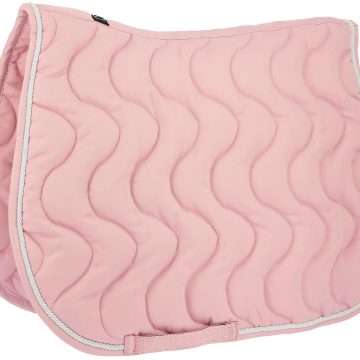 Valtrap sport roz