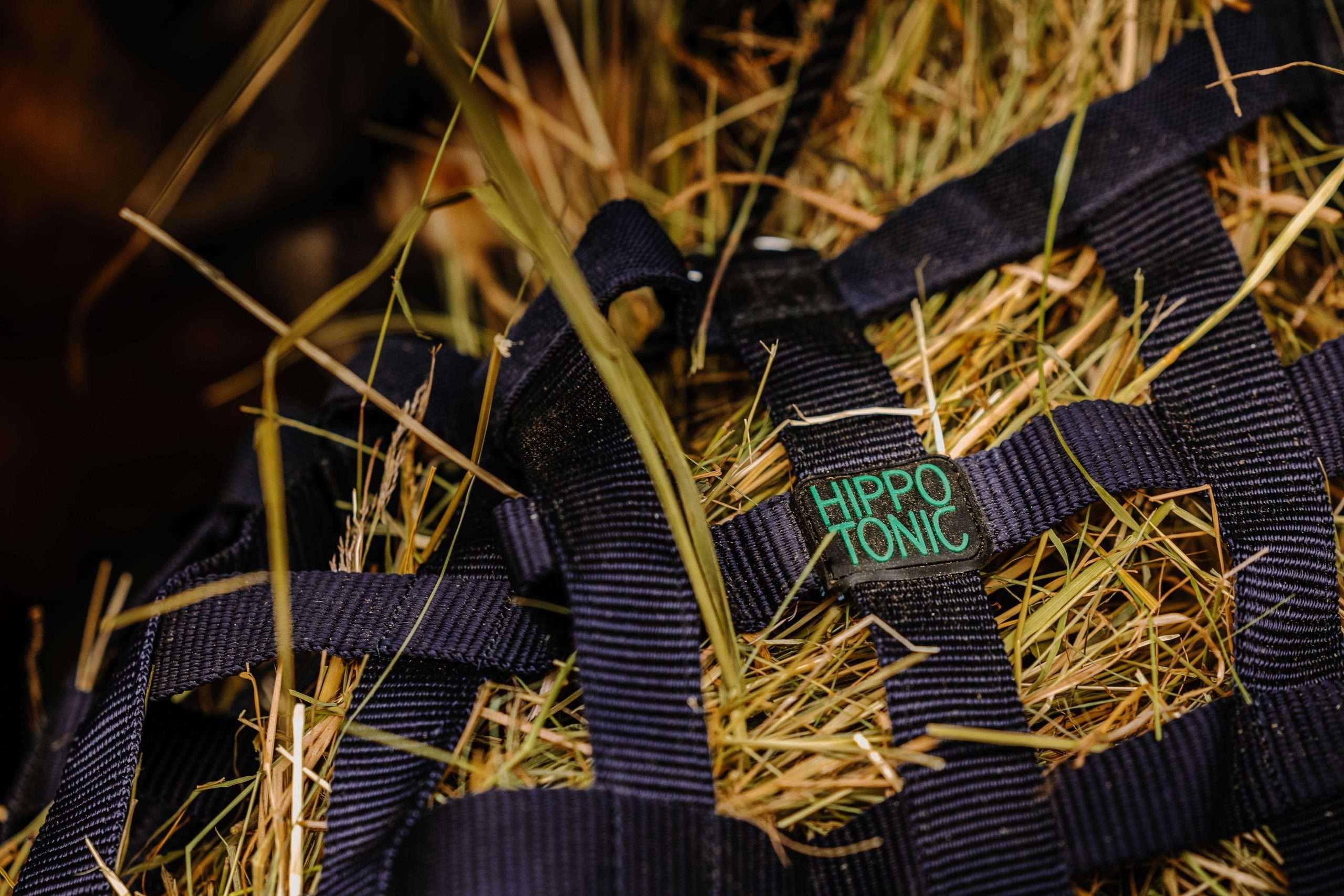 Sac pentru fan 2 Sac pentru fan - imagine 2