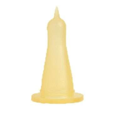 Tetina pentru bidon 500 ml