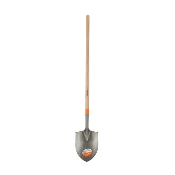 Cazma classic, cu coada din lemn 150 cm
